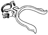 Gate Latches